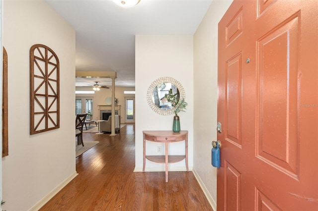 914 NW 42nd Ter, Gainesville, FL 32605 - photo 5