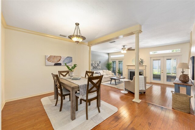914 NW 42nd Ter, Gainesville, FL 32605 - photo 6