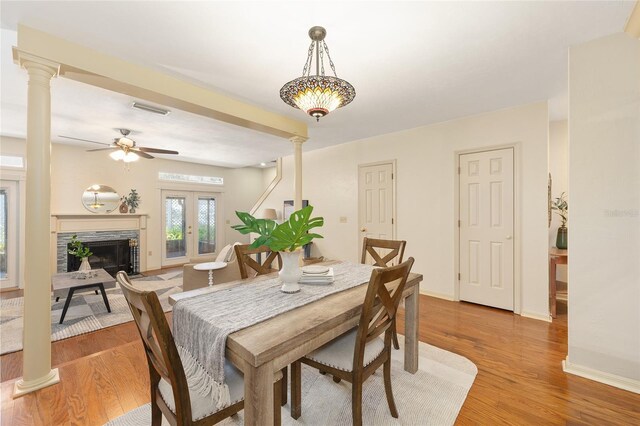 914 NW 42nd Ter, Gainesville, FL 32605 - photo 7