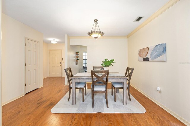 914 NW 42nd Ter, Gainesville, FL 32605 - photo 8