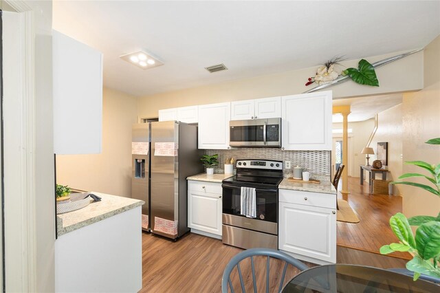 914 NW 42nd Ter, Gainesville, FL 32605 - photo 10