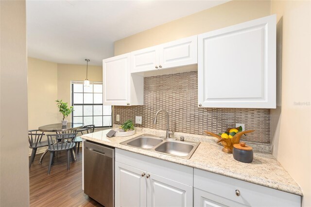 914 NW 42nd Ter, Gainesville, FL 32605 - photo 11