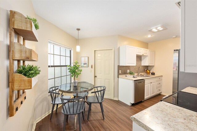 914 NW 42nd Ter, Gainesville, FL 32605 - photo 12