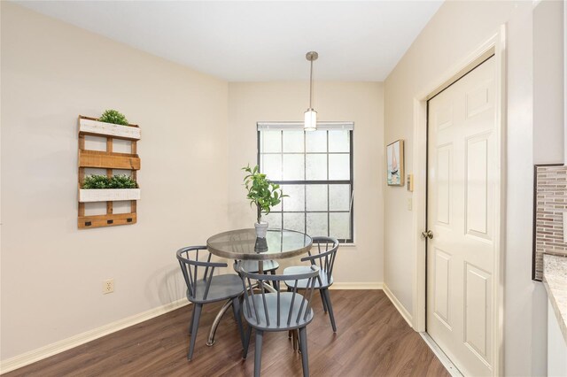914 NW 42nd Ter, Gainesville, FL 32605 - photo 13