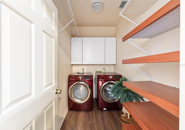 914 NW 42nd Ter, Gainesville, FL 32605 - photo 14