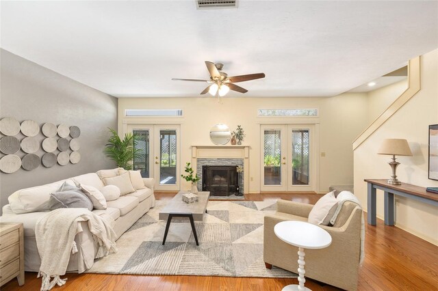 914 NW 42nd Ter, Gainesville, FL 32605 - photo 15
