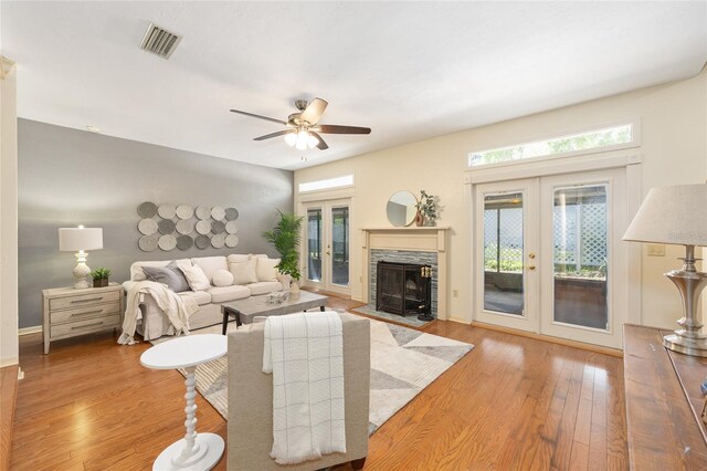 914 NW 42nd Ter, Gainesville, FL 32605 - photo 16