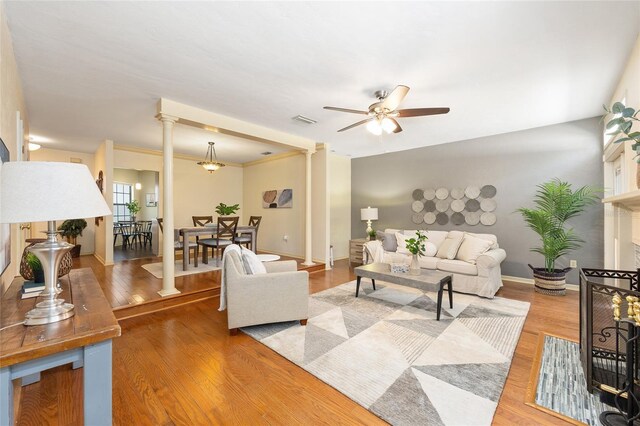 914 NW 42nd Ter, Gainesville, FL 32605 - photo 17