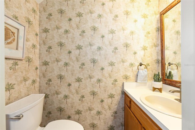 914 NW 42nd Ter, Gainesville, FL 32605 - photo 19