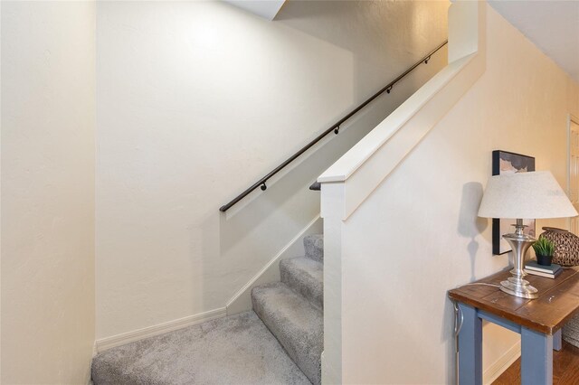 914 NW 42nd Ter, Gainesville, FL 32605 - photo 20