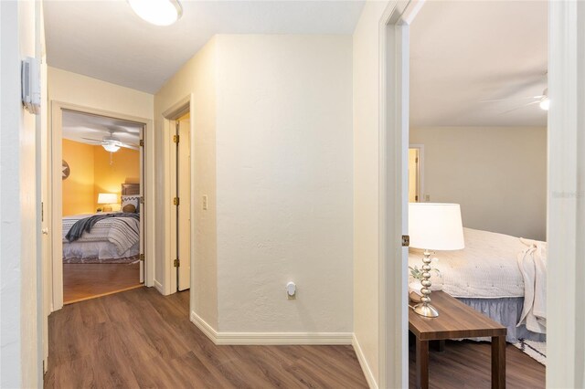914 NW 42nd Ter, Gainesville, FL 32605 - photo 21