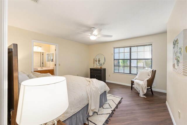 914 NW 42nd Ter, Gainesville, FL 32605 - photo 22