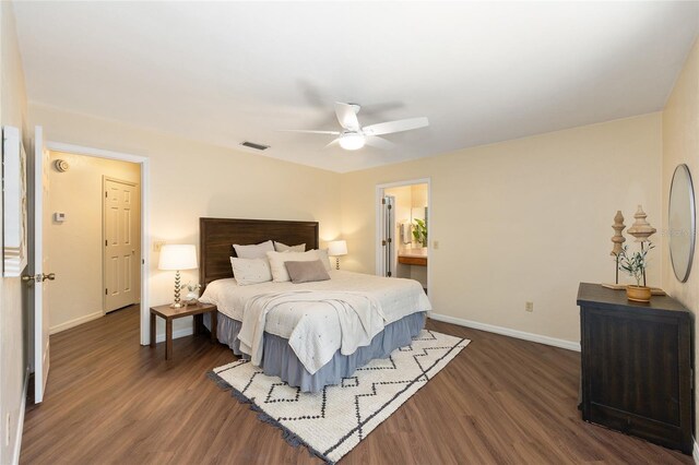 914 NW 42nd Ter, Gainesville, FL 32605 - photo 23