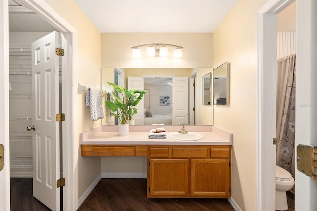 914 NW 42nd Ter, Gainesville, FL 32605 - photo 25