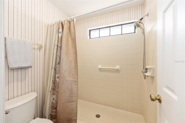 914 NW 42nd Ter, Gainesville, FL 32605 - photo 26