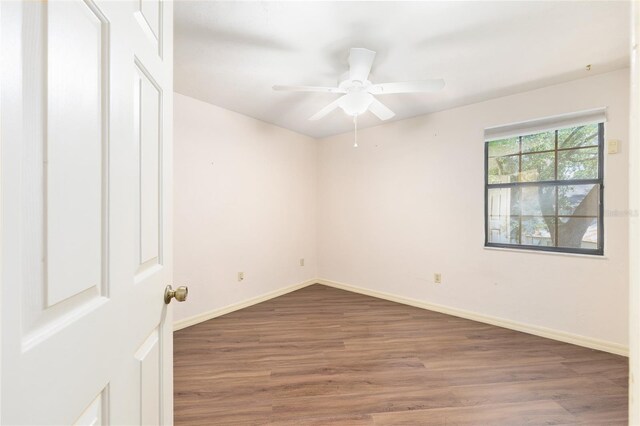 914 NW 42nd Ter, Gainesville, FL 32605 - photo 28