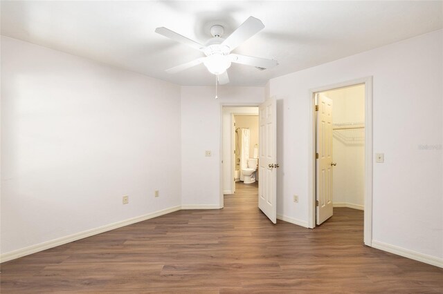 914 NW 42nd Ter, Gainesville, FL 32605 - photo 29
