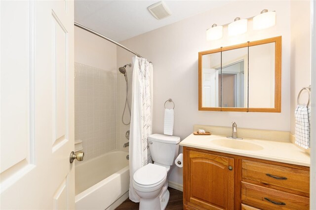 914 NW 42nd Ter, Gainesville, FL 32605 - photo 31