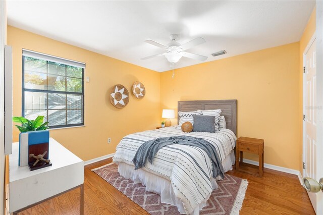 914 NW 42nd Ter, Gainesville, FL 32605 - photo 32