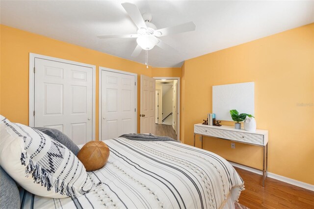 914 NW 42nd Ter, Gainesville, FL 32605 - photo 33