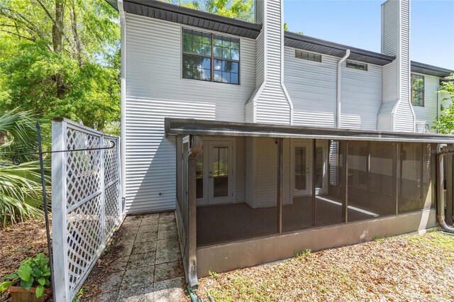 914 NW 42nd Ter, Gainesville, FL 32605 - photo 37
