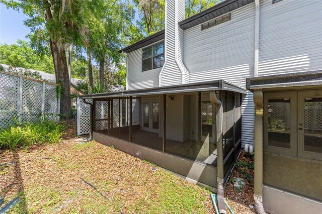 914 NW 42nd Ter, Gainesville, FL 32605 - photo 38