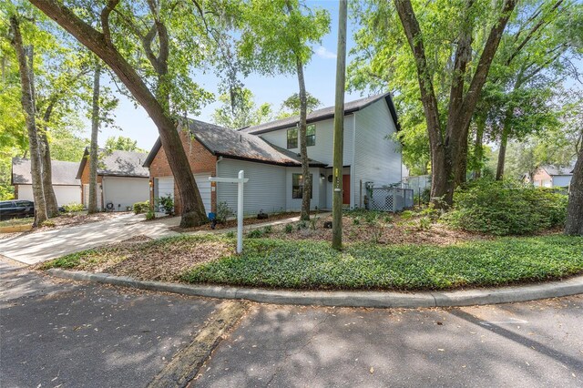 914 NW 42nd Ter, Gainesville, FL 32605 - photo 40
