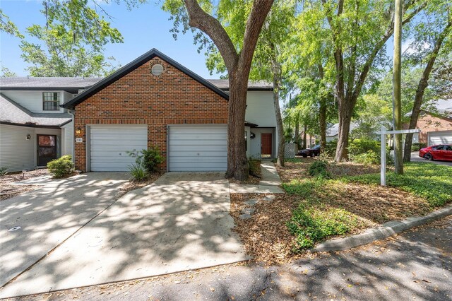 914 NW 42nd Ter, Gainesville, FL 32605 - photo 41