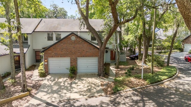 914 NW 42nd Ter, Gainesville, FL 32605 - photo 42