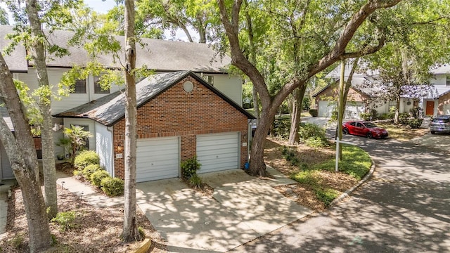 914 NW 42nd Ter, Gainesville, FL 32605 - photo 43