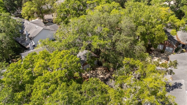 914 NW 42nd Ter, Gainesville, FL 32605 - photo 44