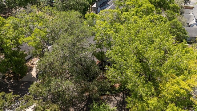 914 NW 42nd Ter, Gainesville, FL 32605 - photo 45