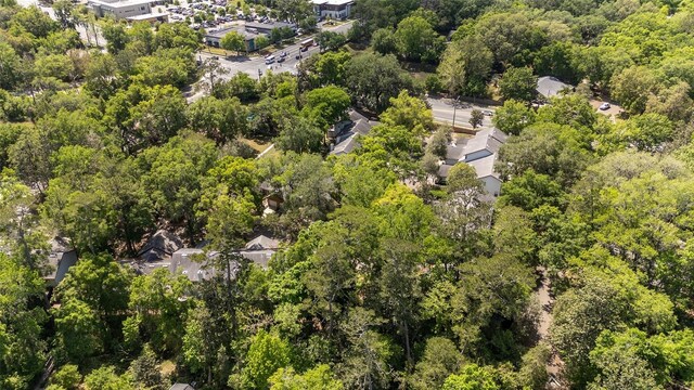 914 NW 42nd Ter, Gainesville, FL 32605 - photo 46