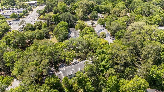 914 NW 42nd Ter, Gainesville, FL 32605 - photo 47