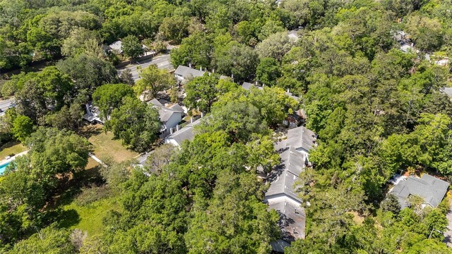 914 NW 42nd Ter, Gainesville, FL 32605 - photo 48