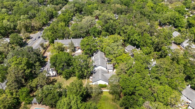 914 NW 42nd Ter, Gainesville, FL 32605 - photo 49