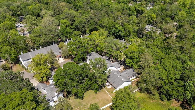 914 NW 42nd Ter, Gainesville, FL 32605 - photo 51