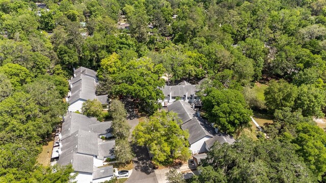 914 NW 42nd Ter, Gainesville, FL 32605 - photo 52
