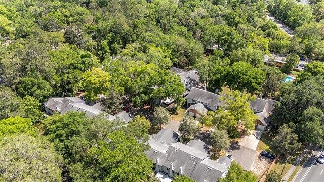 914 NW 42nd Ter, Gainesville, FL 32605 - photo 53