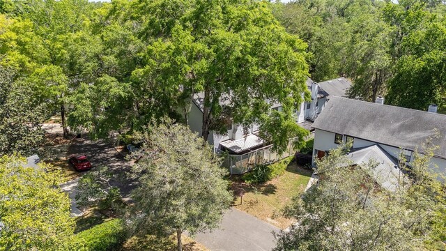 914 NW 42nd Ter, Gainesville, FL 32605 - photo 54