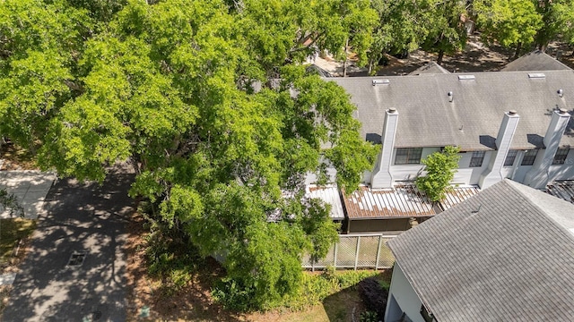 914 NW 42nd Ter, Gainesville, FL 32605 - photo 55
