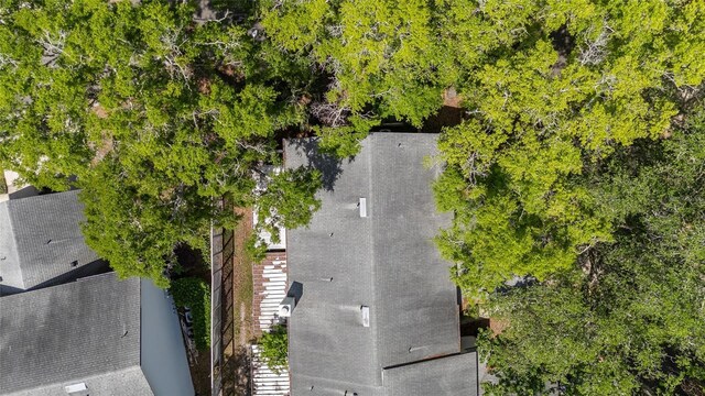 914 NW 42nd Ter, Gainesville, FL 32605 - photo 57