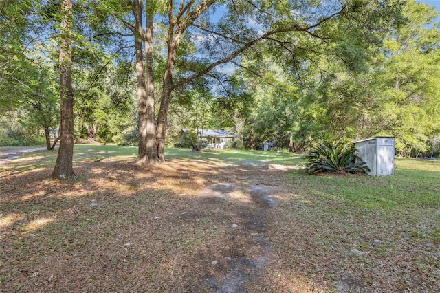 18404 NW 272nd Ter, High Springs, FL 32643 - photo 1