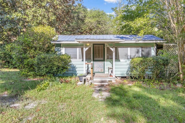 18404 NW 272nd Ter, High Springs, FL 32643 - photo 2