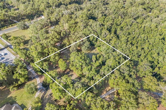 18404 NW 272nd Ter, High Springs, FL 32643 - photo 3