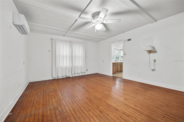 18404 NW 272nd Ter, High Springs, FL 32643 - photo 5