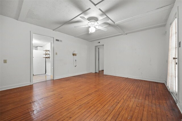 18404 NW 272nd Ter, High Springs, FL 32643 - photo 6