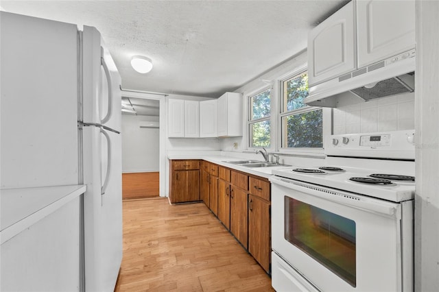 18404 NW 272nd Ter, High Springs, FL 32643 - photo 8