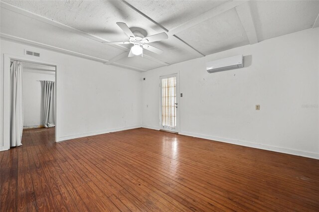 18404 NW 272nd Ter, High Springs, FL 32643 - photo 9
