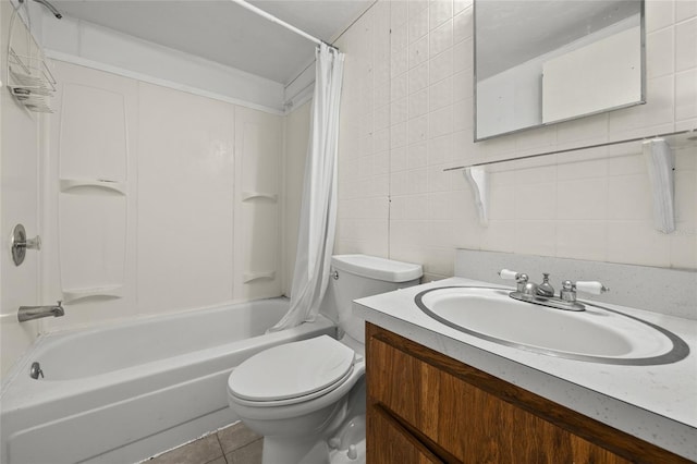 18404 NW 272nd Ter, High Springs, FL 32643 - photo 14